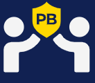 be