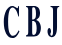 cbjure