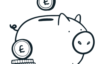 Cashero – how you could get your money back